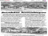 1-MAVİKOCAELİ_20260701_4 (291 Kb)