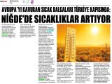 1-NİĞDEGÜNAYDIN_20260701_2 (366 Kb)