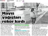 1-SAMSUNGAZETESİ_20260630_7 (247 Kb)