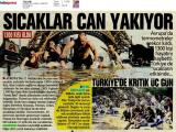 1-TAKVİM_20260701_8 (322 Kb)
