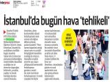 1-YENİŞAFAK_20260701_2 (165 Kb)