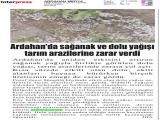 10-ARDAHAN MEDYA_20260710_2_1937334366 (171 Kb)