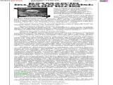10-BATMAN ÇAĞDAŞ_20260710_5_1937322369 (396 Kb)