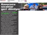 10-DÜZCE POSTASI_20260710_8_1937346727 (132 Kb)