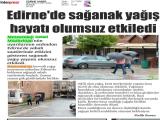 10-EDİRNE HABER_20260710_2_1937313134 (196 Kb)