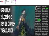 10-HÜRSÖZ_20260710_5_1937313615 (142 Kb)