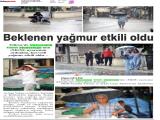 10-HUDUT GAZETESİ_20260710_5_1937337547 (313 Kb)