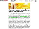 10-YENİ ASYA_20260710_3_1937348916 (75 Kb)