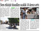 11-EDİRNE'NİN SESİ_20260711_3_1937417628 (269 Kb)