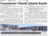 11-ERZİNCAN GÜNCEL_20260711_3_1937392217 (288 Kb)