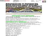 11-YENİYOL_20260711_2_1937427398 (110 Kb)