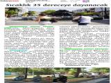 12-EDİRNE'NİN SESİ_20260713_3_1937475877 (338 Kb)