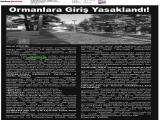 13-ERZİNCAN BİRLİK_20260713_2_1937518819 (384 Kb)