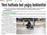13-HUDUT GAZETESİ_20260713_4_1937546965 (217 Kb)