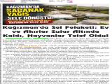 13-KARS HAKİMİYET_20260713_2_1937549212 (346 Kb)