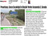 13-KAYSERİ SUNHABER_20260713_3_1937549074 (131 Kb)