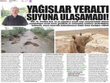 13-KONYA DEMEÇ_20260713_4_1937539514 (847 Kb)