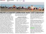 13-MERSİN HAKİMİYET_20260713_5_1937518536 (321 Kb)