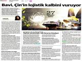 13-NASIL BİR EKONOMİ_20260713_6_1937540527 (710 Kb)
