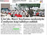 13-TÜRKİYE'DE YENİ ÇAĞ_20260713_16_1937544368 (129 Kb)