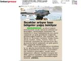 13-TÜRKİYE'DE YENİ ÇAĞ_20260713_4_1937542757 (74 Kb)