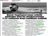 13-TİGRİS HABER_20260713_6_1937548449 (162 Kb)
