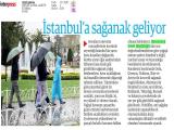 13-YENİ ŞAFAK_20260713_2_1937536308 (192 Kb)