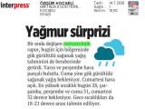 14-ÖZGÜRKOCAELİ_20260714_1 (49 Kb)