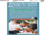 14-GAZETEkAYSERİ_20260714_2 (119 Kb)