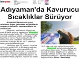 14-IŞIK_20260714_8 (144 Kb)