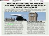 14-MİLLİGAZETE_20260714_6 (153 Kb)