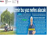 14-MİLLİYET_20260714_2 (185 Kb)