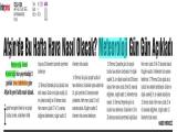 14-YEŞİLAFŞİN_20260714_4 (143 Kb)