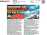 15-ŞAFAK_20260715_1_1937681798 (83 Kb)