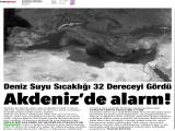 15-AKDENİZ GERÇEK_20260715_6_1937705063 (321 Kb)