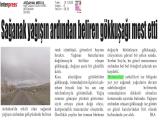 15-ARDAHAN MEDYA_20260715_6_1937675250 (117 Kb)