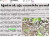 15-KARS HAKİMİYET_20260715_5_1937712654 (185 Kb)