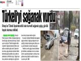 15-VİTRİN HABER_20260715_6_1937679717 (199 Kb)