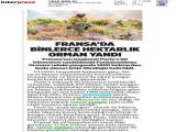 15-YENİ BİRLİK_20260715_17_1937703303 (144 Kb)