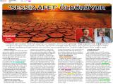 15-YENİ GÜN İZMİR_20260715_9_1937686897 (959 Kb)