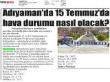 15-YENİYOL_20260715_4_1937700576 (144 Kb)