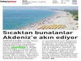 16-ŞOK_20260716_11 (112 Kb)