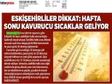 16-ESKİŞEHİRŞEHİR_20260716_6 (122 Kb)