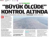 16-MİLLİGAZETE_20260716_14 (367 Kb)
