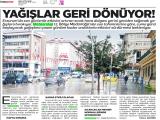 16-MİLLETİNSESİ_20260716_3 (401 Kb)
