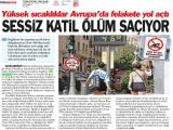 16-TÜRKİYE'DEYENİÇAĞ_20260716_16 (318 Kb)
