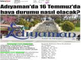 16-YENİYOL_20260716_6 (199 Kb)