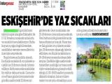 17-ESKİŞEHİR'İNSESİSONHABER_20260717_2 (119 Kb)