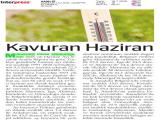 18-ANALİZ_20260718_16_1937907076 (155 Kb)