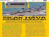 18-ANTALYA EKSPRES_20260718_8_1937895923 (234 Kb)